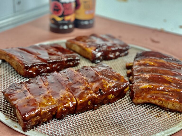 393165346_829413532525043_1390223750903440495_n