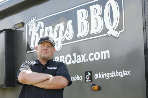 5 Reasons BBQ Catering is Perfect for Holiday Parties & Corporate Events